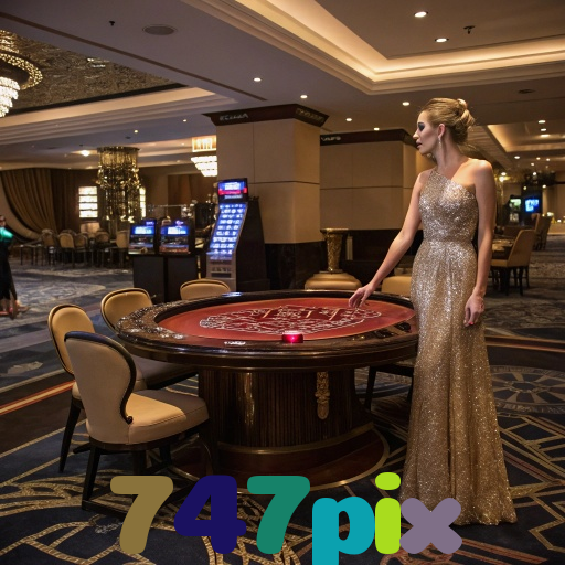 747pix - Baixe o app 747pix no Google Play e jogue ao vivo