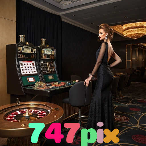 747pix - Baixe o app 747pix no Google Play e jogue ao vivo