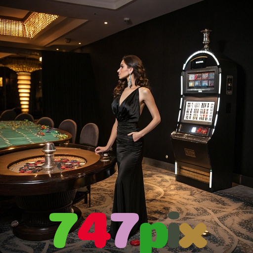 747pix - Baixe o app 747pix no Google Play e jogue ao vivo