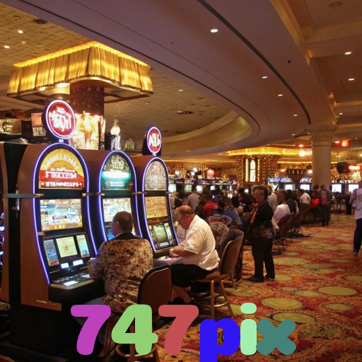 747pix - Baixe o app 747pix no Google Play e jogue ao vivo