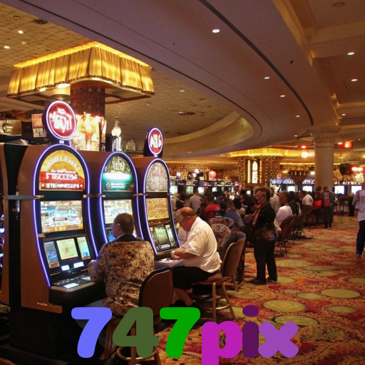 747pix - Baixe o app 747pix no Google Play e jogue ao vivo