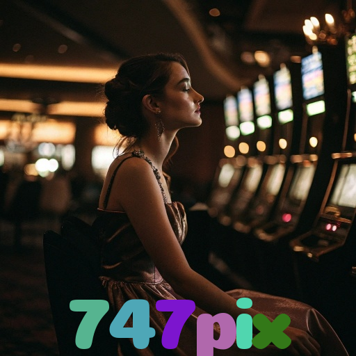 747pix - Baixe o App 747pix para Android e Comece a Jogar