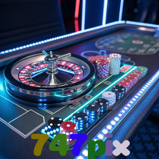 747pix - Baixe o app 747pix no Google Play e jogue ao vivo