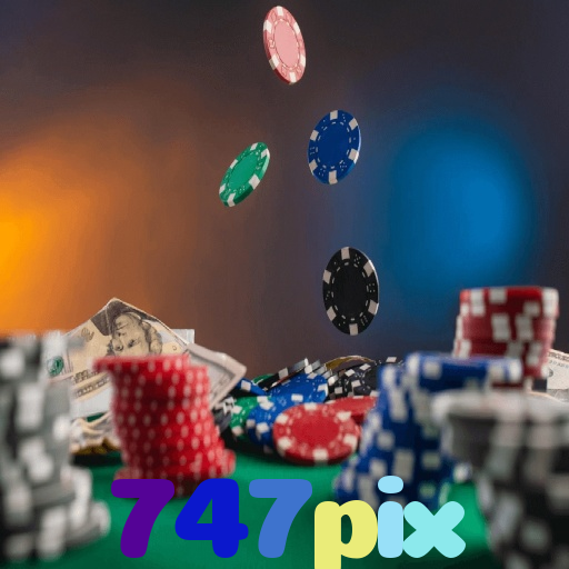 747pix - Baixe o app 747pix no Google Play e jogue ao vivo