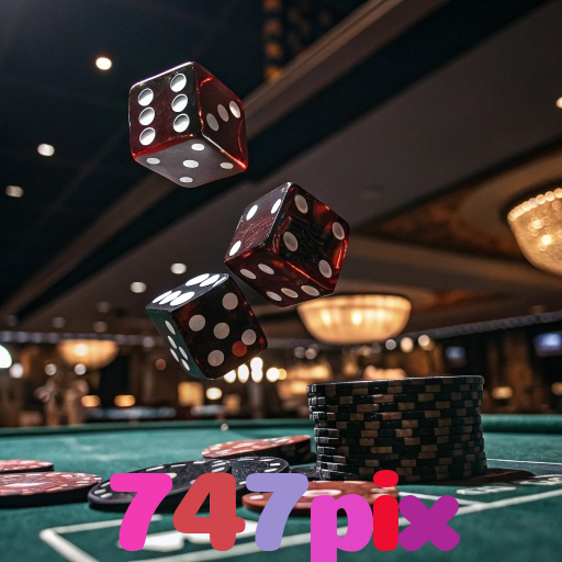 747pix - Baixe o app 747pix no Google Play e jogue ao vivo
