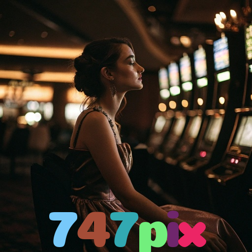 747pix - Baixe o App 747pix para Android e Comece a Jogar