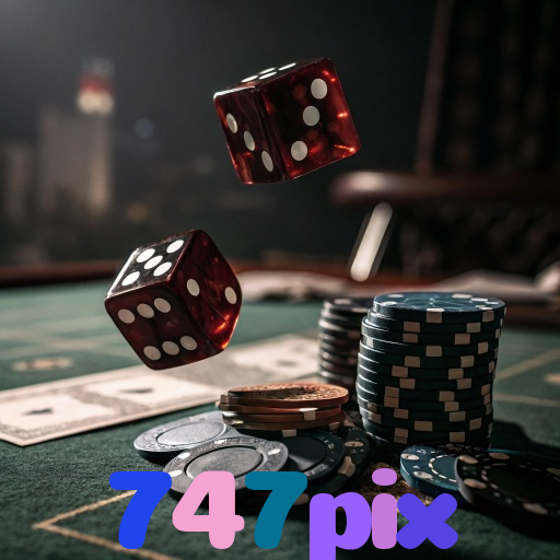 747pix - Baixe o App 747pix para Android e Comece a Jogar
