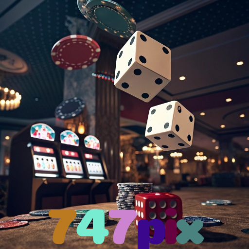 747pix - Baixe o app 747pix no Google Play e jogue ao vivo