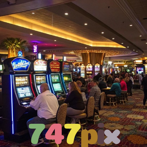 747pix - Baixe o app 747pix no Google Play e jogue ao vivo