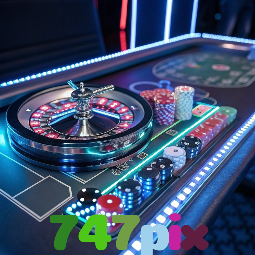 747pix - Baixe o app 747pix no Google Play e jogue ao vivo