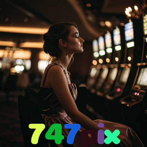 747pix - Baixe o app 747pix no Google Play e jogue ao vivo