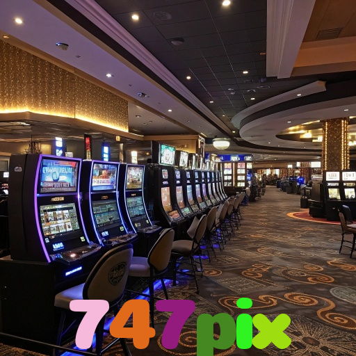 747pix - Baixe o app 747pix no Google Play e jogue ao vivo