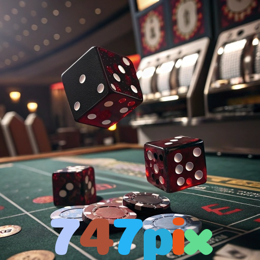 747pix - Baixe o App 747pix para Android e Comece a Jogar