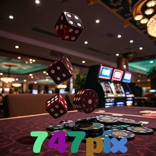 747pix - Baixe o App 747pix para Android e Comece a Jogar