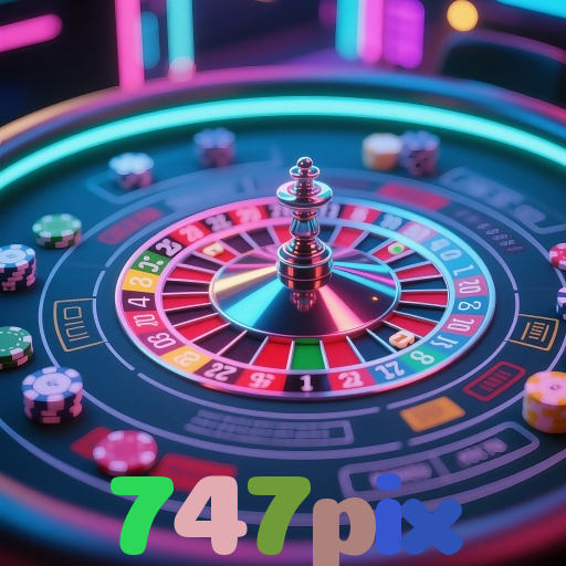 747pix - Baixe o app 747pix no Google Play e jogue ao vivo