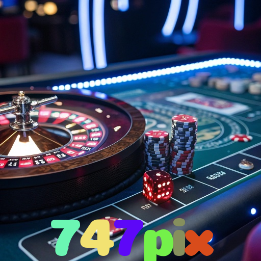747pix - Baixe o app 747pix no Google Play e jogue ao vivo