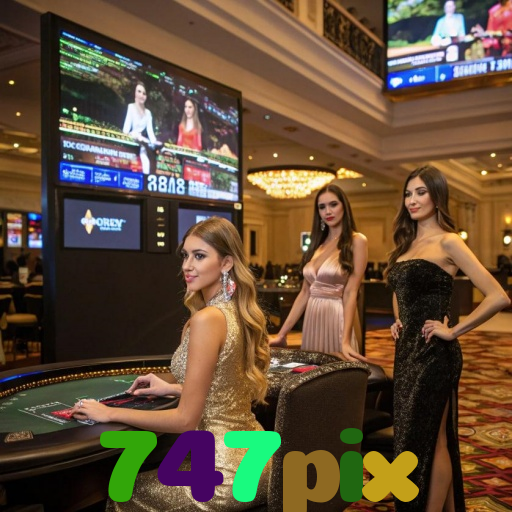 747pix - Baixe o app 747pix no Google Play e jogue ao vivo