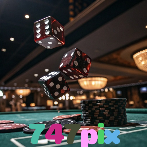 747pix - Baixe o app 747pix no Google Play e jogue ao vivo