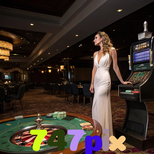747pix - Baixe o app 747pix no Google Play e jogue ao vivo
