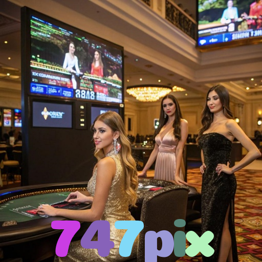 747pix - Baixe o app 747pix no Google Play e jogue ao vivo