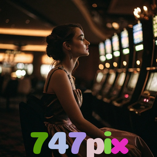 747pix - Baixe o app 747pix no Google Play e jogue ao vivo