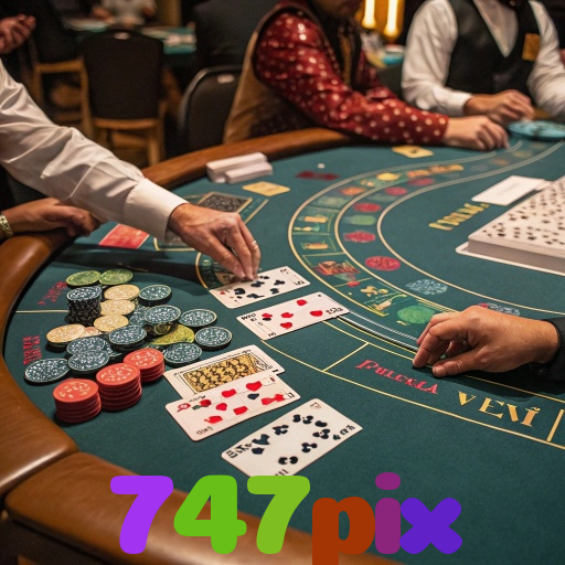 747pix - Baixe o app 747pix no Google Play e jogue ao vivo