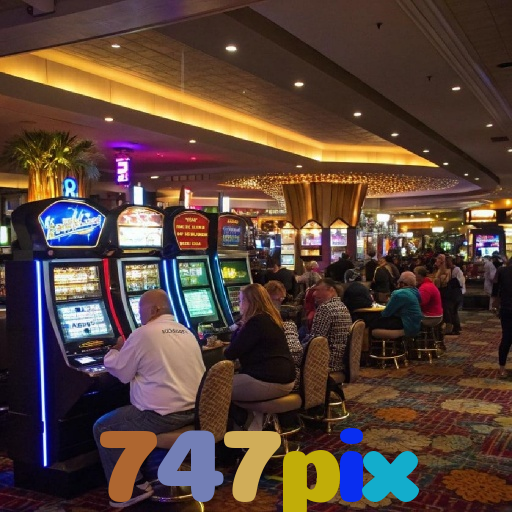 747pix - Baixe o app 747pix no Google Play e jogue ao vivo