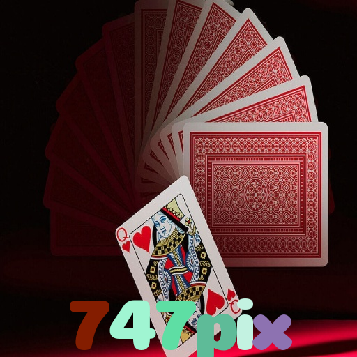 747pix - Baixe o App 747pix para Android e Comece a Jogar