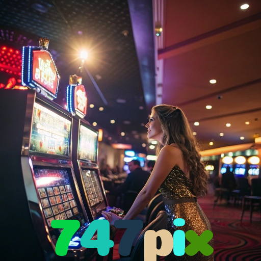 747pix - Baixe o app 747pix no Google Play e jogue ao vivo