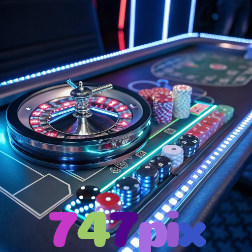 747pix - Baixe o App 747pix para Android e Comece a Jogar