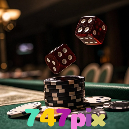 747pix - Baixe o App 747pix para Android e Comece a Jogar