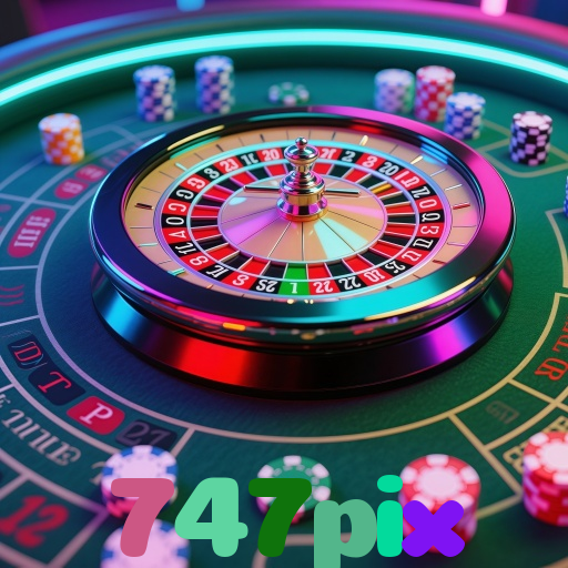 747pix - Baixe o app 747pix no Google Play e jogue ao vivo