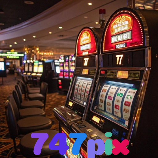 747pix - Baixe o app 747pix no Google Play e jogue ao vivo