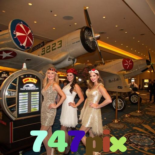747pix - Baixe o app 747pix no Google Play e jogue ao vivo
