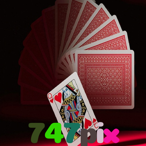 747pix - Baixe o app 747pix no Google Play e jogue ao vivo