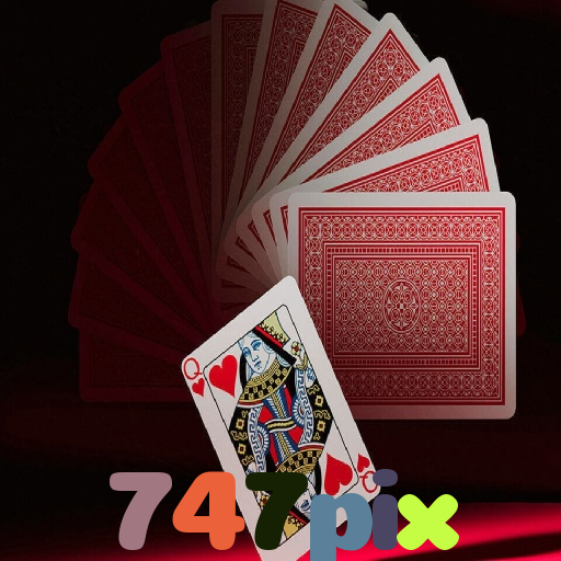 747pix - Baixe o App 747pix para Android e Comece a Jogar