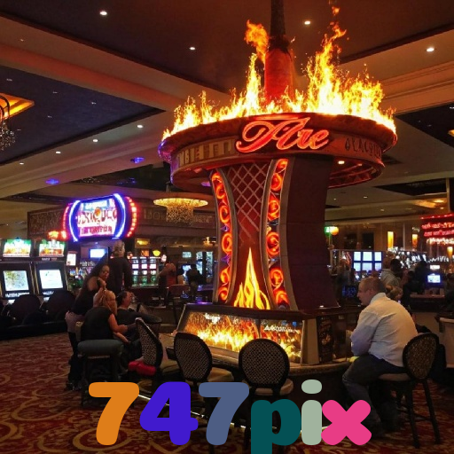 747pix - Baixe o app 747pix no Google Play e jogue ao vivo