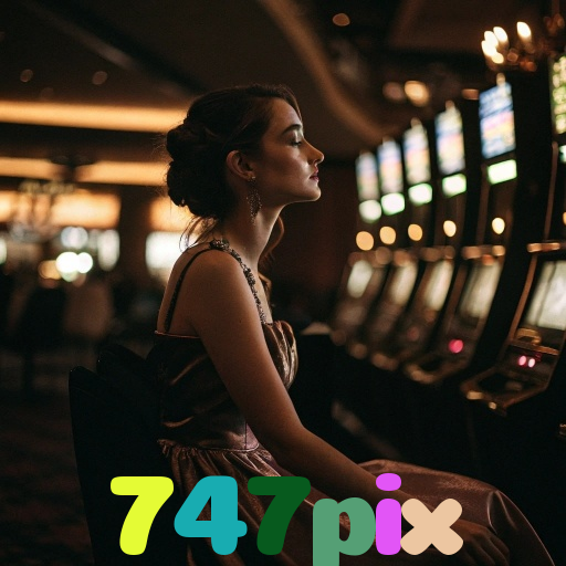 747pix - Baixe o App 747pix para Android e Comece a Jogar