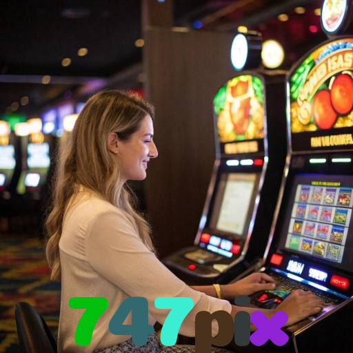 747pix - Baixe o app 747pix no Google Play e jogue ao vivo