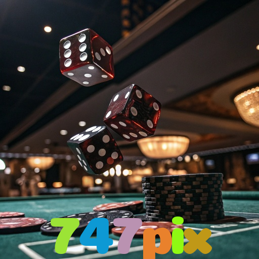 747pix - Baixe o app 747pix no Google Play e jogue ao vivo
