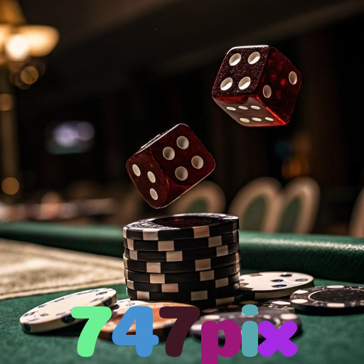 747pix - Baixe o App 747pix para Android e Comece a Jogar