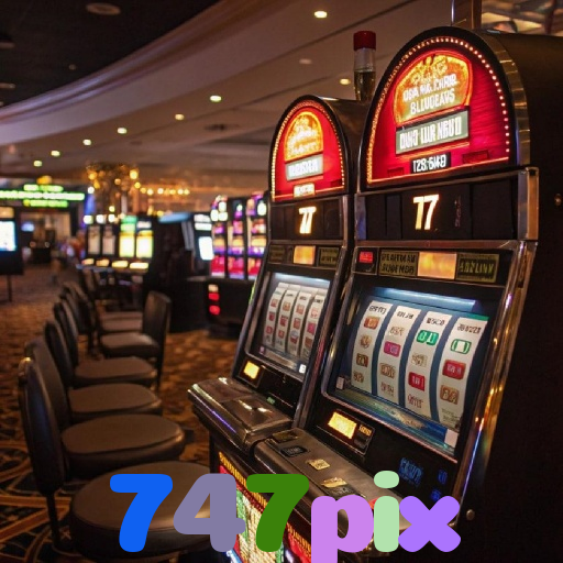747pix - Baixe o app 747pix no Google Play e jogue ao vivo