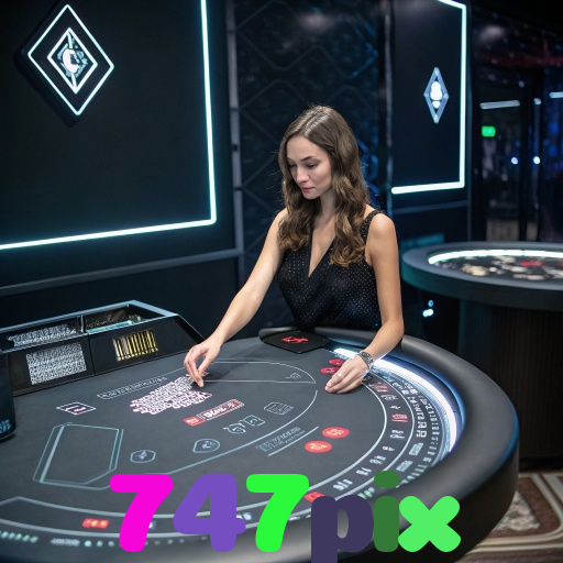 747pix - Baixe o App 747pix para Android e Comece a Jogar