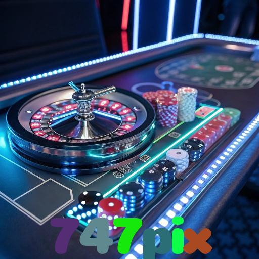 747pix - Baixe o App 747pix para Android e Comece a Jogar