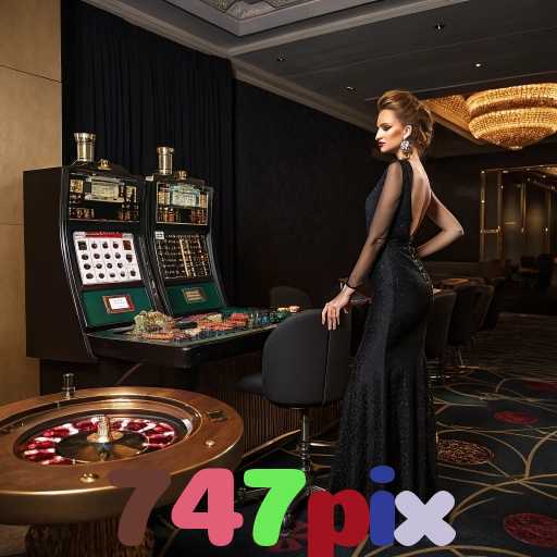 747pix - Baixe o App 747pix para Android e Comece a Jogar