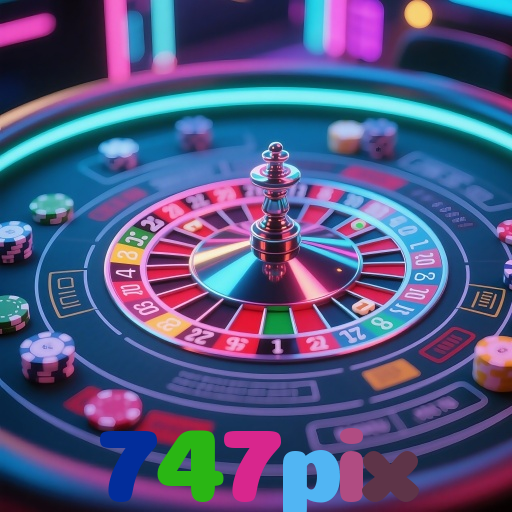 747pix - Baixe o app 747pix no Google Play e jogue ao vivo