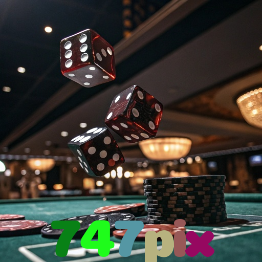 747pix - Baixe o app 747pix no Google Play e jogue ao vivo