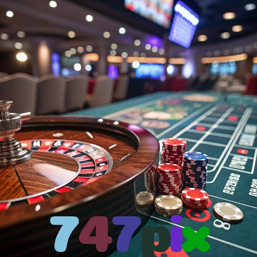 747pix - Baixe o app 747pix no Google Play e jogue ao vivo