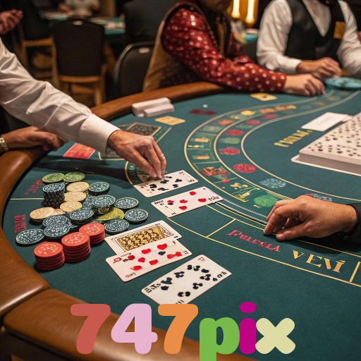 747pix - Baixe o app 747pix no Google Play e jogue ao vivo