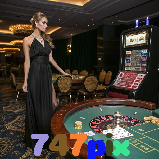 747pix - Baixe o app 747pix no Google Play e jogue ao vivo